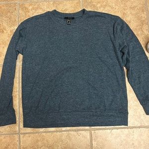 Forever 21 Sweater